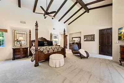 40735 Paxton Drive, Rancho Mirage, CA 92270 - Photo 27