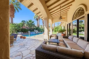 40735 Paxton Dr, Rancho Mirage, CA 92270 - Photo 41