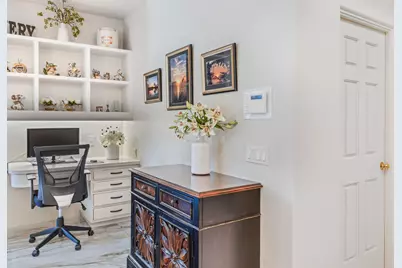 40735 Paxton Drive, Rancho Mirage, CA 92270 - Photo 23