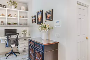 40735 Paxton Dr, Rancho Mirage, CA 92270 - Photo 23