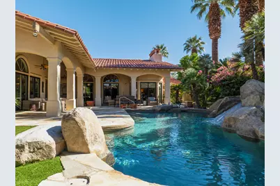 40735 Paxton Drive, Rancho Mirage, CA 92270 - Photo 49