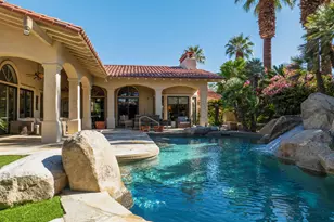 40735 Paxton Dr, Rancho Mirage, CA 92270 - Photo 49