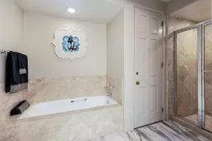 40735 Paxton Dr, Rancho Mirage, CA 92270 - Photo 33