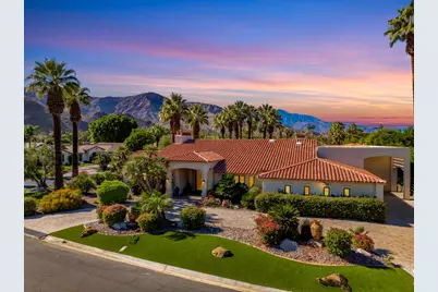 40735 Paxton Drive, Rancho Mirage, CA 92270 - Photo 51