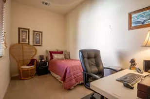 80785 Avenida Santa Carmen, Indio, CA 92203 - Photo 17