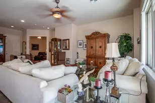 80785 Avenida Santa Carmen, Indio, CA 92203 - Photo 3