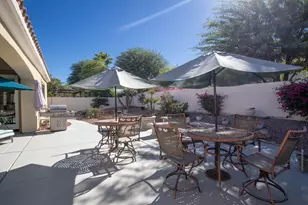 80785 Avenida Santa Carmen, Indio, CA 92203 - Photo 19