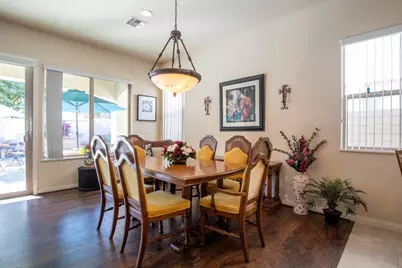 80785 Avenida Santa Carmen, Indio, CA 92203 - Photo 5