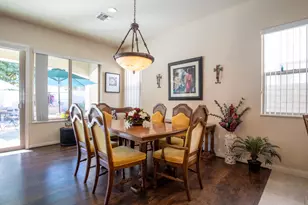 80785 Avenida Santa Carmen, Indio, CA 92203 - Photo 5