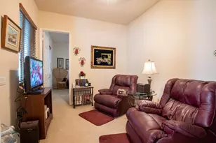 80785 Avenida Santa Carmen, Indio, CA 92203 - Photo 15