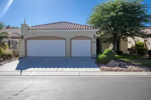 80785 Avenida Santa Carmen, Indio, CA 92203 - Photo 23