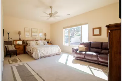 80785 Avenida Santa Carmen, Indio, CA 92203 - Photo 9