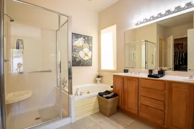 80785 Avenida Santa Carmen, Indio, CA 92203 - Photo 11