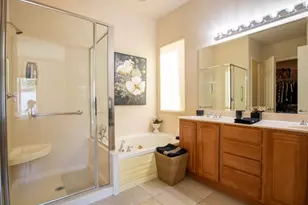 80785 Avenida Santa Carmen, Indio, CA 92203 - Photo 11