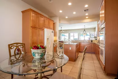 80785 Avenida Santa Carmen, Indio, CA 92203 - Photo 7