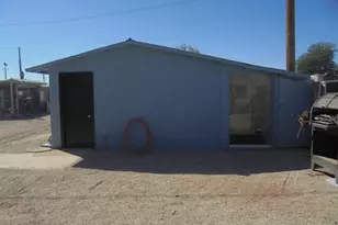 5682 Colorado River Rd, Blythe, CA 92225 - Photo 37