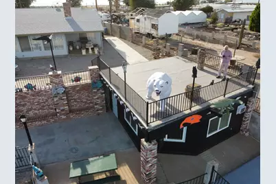 5682 Colorado River Road, Blythe, CA 92225 - Photo 3