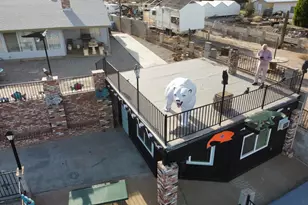 5682 Colorado River Rd, Blythe, CA 92225 - Photo 3