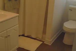 5682 Colorado River Rd, Blythe, CA 92225 - Photo 49