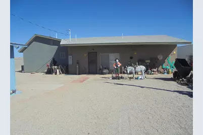 5682 Colorado River Road, Blythe, CA 92225 - Photo 33