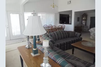 5682 Colorado River Road, Blythe, CA 92225 - Photo 41