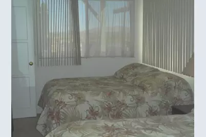 5682 Colorado River Road, Blythe, CA 92225 - Photo 57