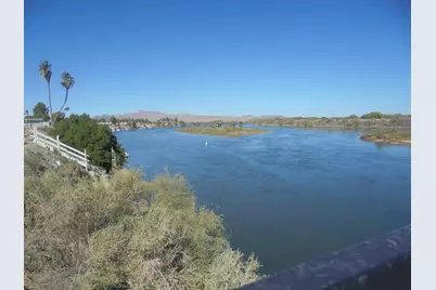 5682 Colorado River Road, Blythe, CA 92225 - Photo 15