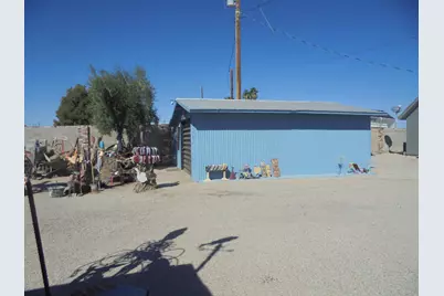 5682 Colorado River Road, Blythe, CA 92225 - Photo 31