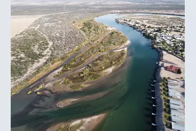 5682 Colorado River Road, Blythe, CA 92225 - Photo 9