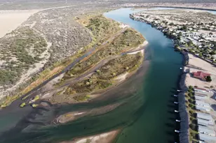 5682 Colorado River Rd, Blythe, CA 92225 - Photo 9