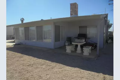 5682 Colorado River Road, Blythe, CA 92225 - Photo 35