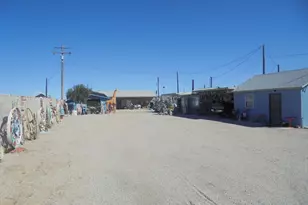 5682 Colorado River Rd, Blythe, CA 92225 - Photo 25