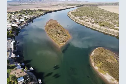 5682 Colorado River Road, Blythe, CA 92225 - Photo 7