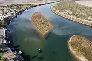 5682 Colorado River Rd, Blythe, CA 92225 - Photo 7