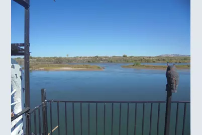 5682 Colorado River Road, Blythe, CA 92225 - Photo 17