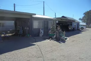 5682 Colorado River Rd, Blythe, CA 92225 - Photo 29
