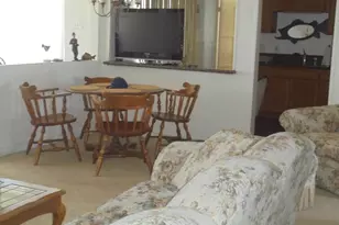 5682 Colorado River Rd, Blythe, CA 92225 - Photo 55