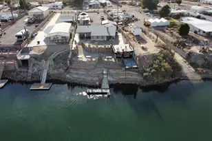 5682 Colorado River Rd, Blythe, CA 92225 - Photo 1