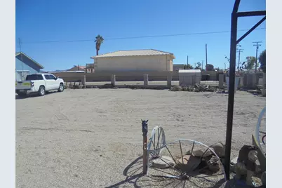 5682 Colorado River Road, Blythe, CA 92225 - Photo 27