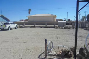 5682 Colorado River Rd, Blythe, CA 92225 - Photo 27