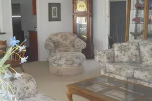 5682 Colorado River Rd, Blythe, CA 92225 - Photo 47