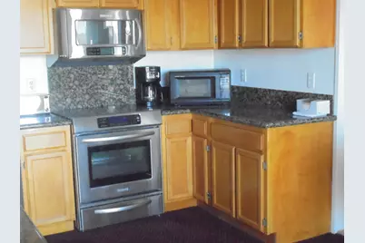 5682 Colorado River Road, Blythe, CA 92225 - Photo 61