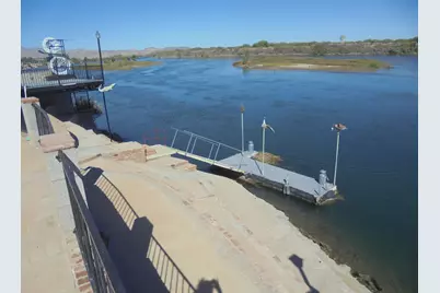 5682 Colorado River Road, Blythe, CA 92225 - Photo 11