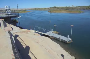 5682 Colorado River Rd, Blythe, CA 92225 - Photo 11