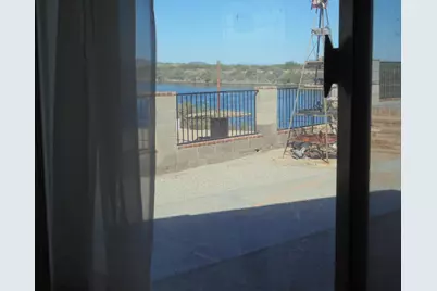 5682 Colorado River Road, Blythe, CA 92225 - Photo 51