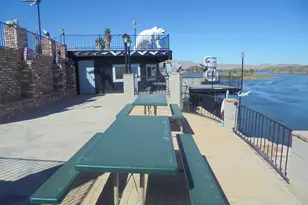 5682 Colorado River Rd, Blythe, CA 92225 - Photo 13