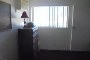 5682 Colorado River Rd, Blythe, CA 92225 - Photo 71