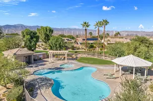 1067 Alta Cresta, Palm Springs, CA 92262 - Photo 3