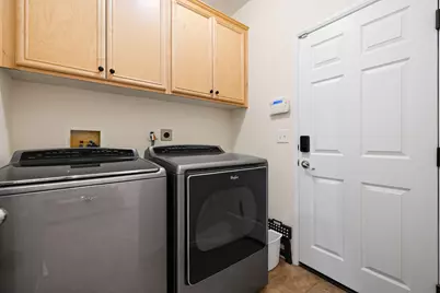 1067 Alta Cresta, Palm Springs, CA 92262 - Photo 35