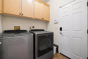 1067 Alta Cresta, Palm Springs, CA 92262 - Photo 35